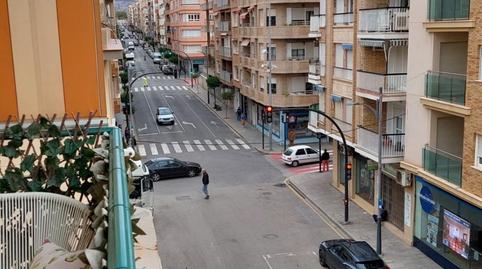 Photo 5 of Apartment to rent in Casco Antiguo, Murcia