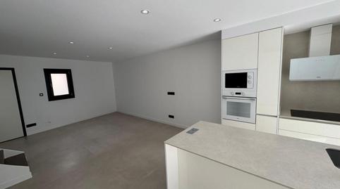 Foto 5 de Casa o xalet en venda a Camino Camí de la Vileta, Son Cotoner, Illes Balears