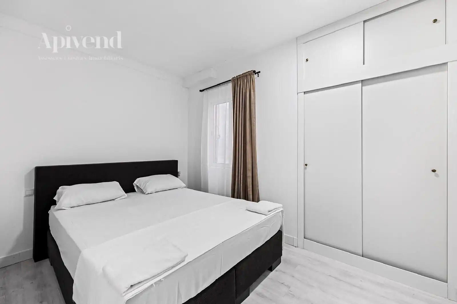 Wohnung zum Verkauf in NOU, imagen 12