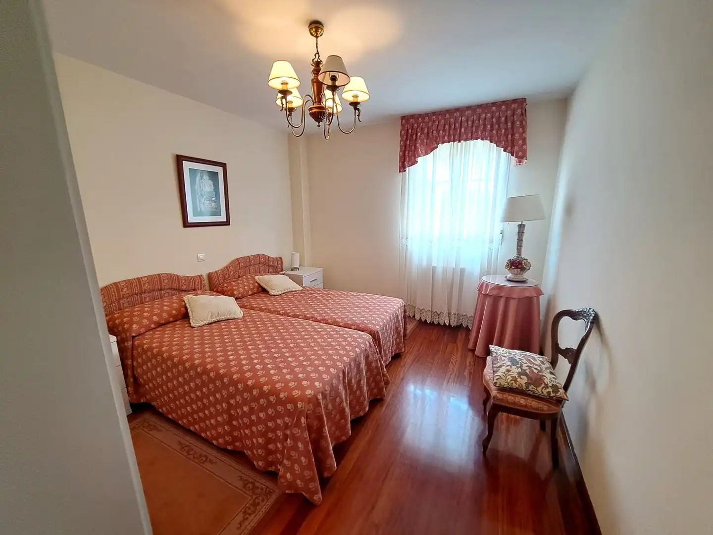 Villa mit Garten zum Verkauf in Calle la Ermita, imagen 36