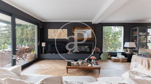 Photo 5 of Single-family semi-detached for sale in Cala Blava - Bellavista, Illes Balears