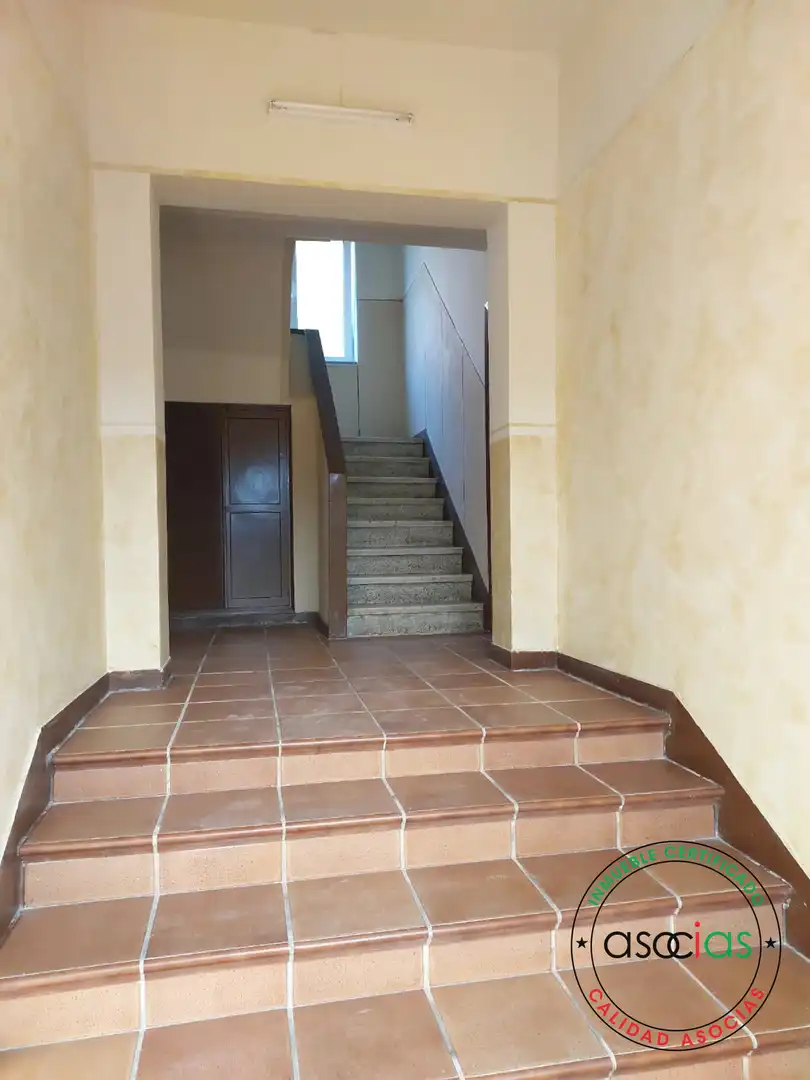 Wohnung zum Verkauf in Tuilla / Tiuya - BO VIVIENDAS PROTEG TUILLA, imagen 15