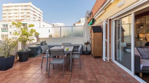 Photo 4 of Attic for sale in Felipe de Paz, La Maternitat i Sant Ramon, Barcelona Capital