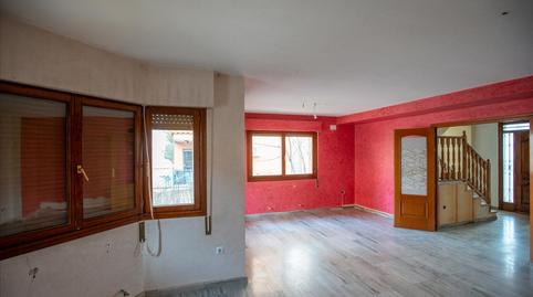 Photo 5 of Single-family semi-detached for sale in Iciar Bollain, PAU 2-600, Puertollano