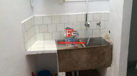 Foto 5 de Casa o xalet en venda a Carrer Calle Reyes Catolicos, Favara, Valencia