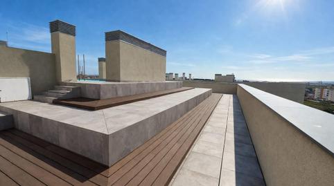 Foto 4 de Planta baixa en venda a Polígon de Llevant, Palma de Mallorca