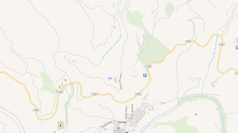 Suelo  167 m en Poboleda  Ocupado, immagine 2