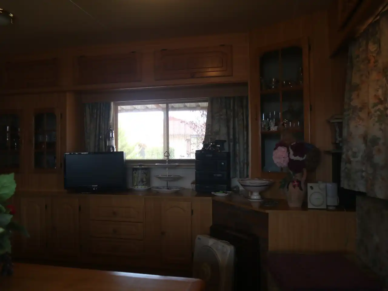 Bungalow with garden for sale in Calle Don Felipe 21, imagen 73
