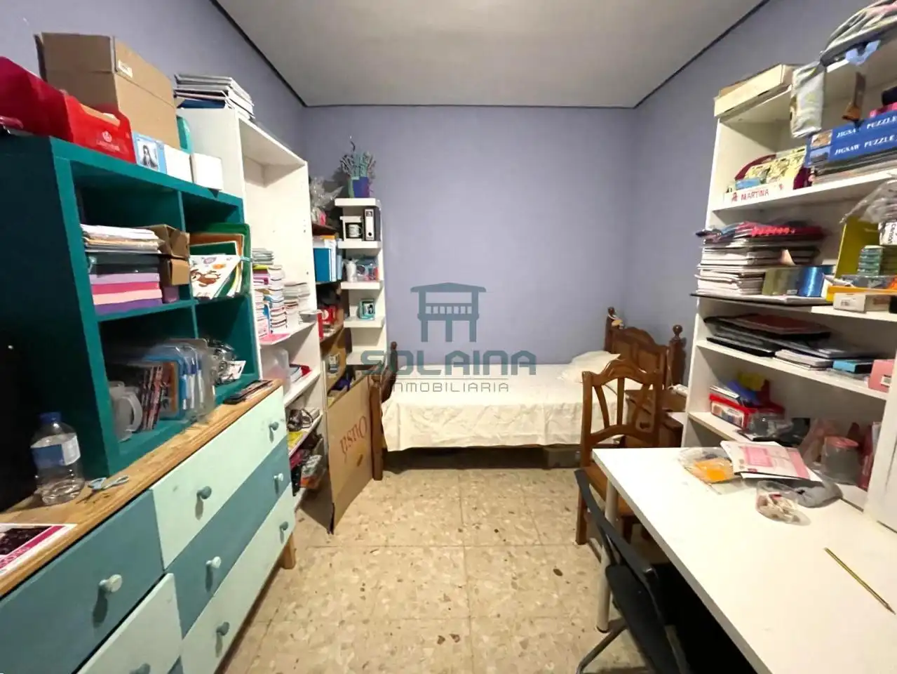 Appartement avec terrasse à vendre à Centro, imagen 14