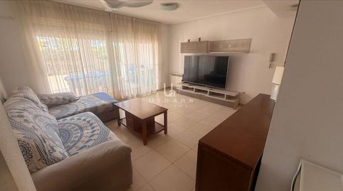 Foto 3 de Apartamento en venta en Urbanizacion la Torre Golf, Torre-Pacheco ciudad, Torre-Pacheco