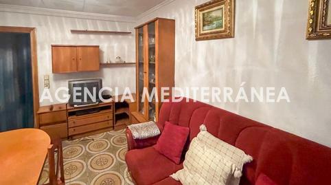 Photo 2 of Flat for sale in Els Orriols,  Valencia Capital