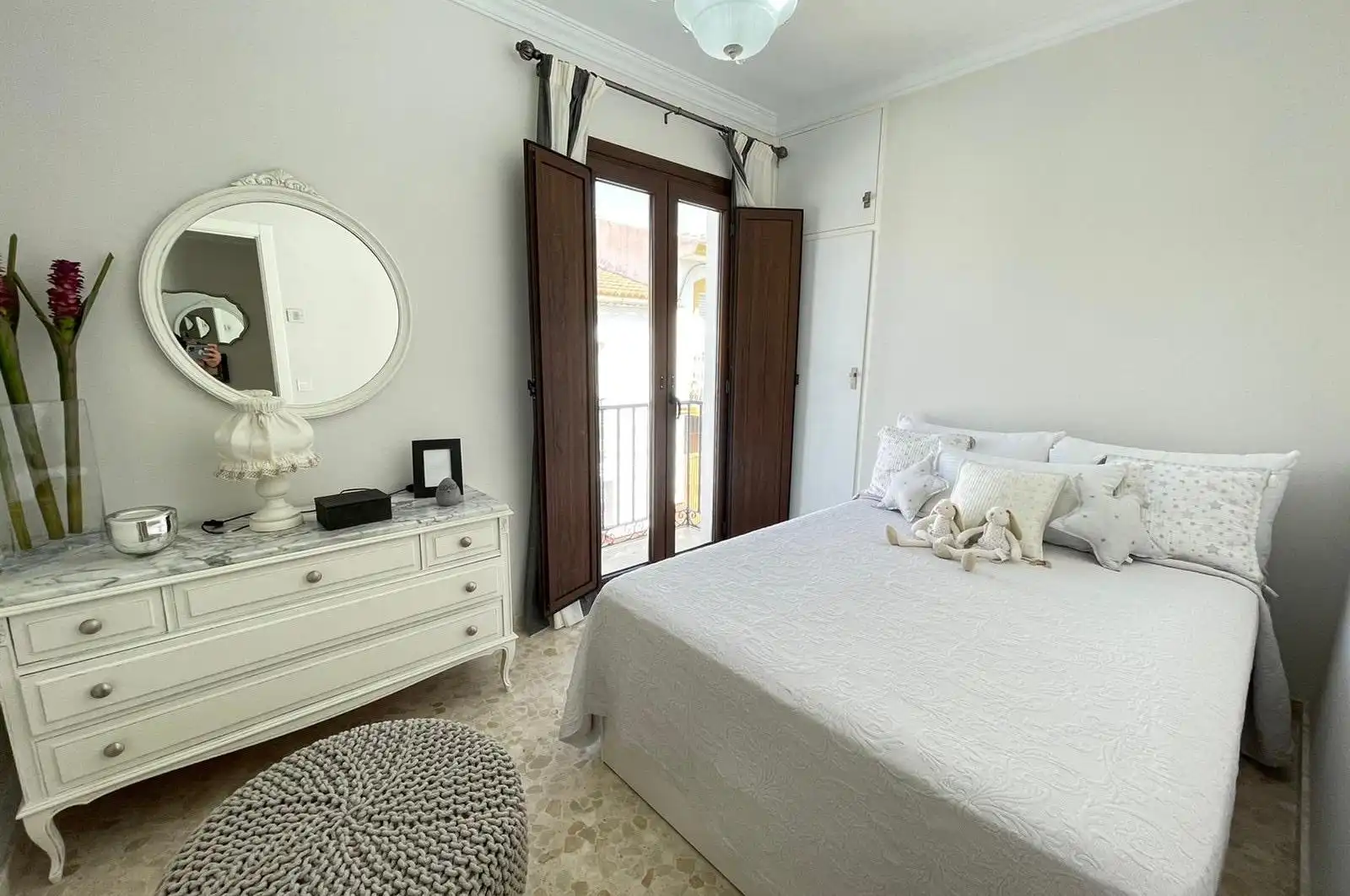 Casa o chalet de alquiler en Calle Zacatin, Colmenar