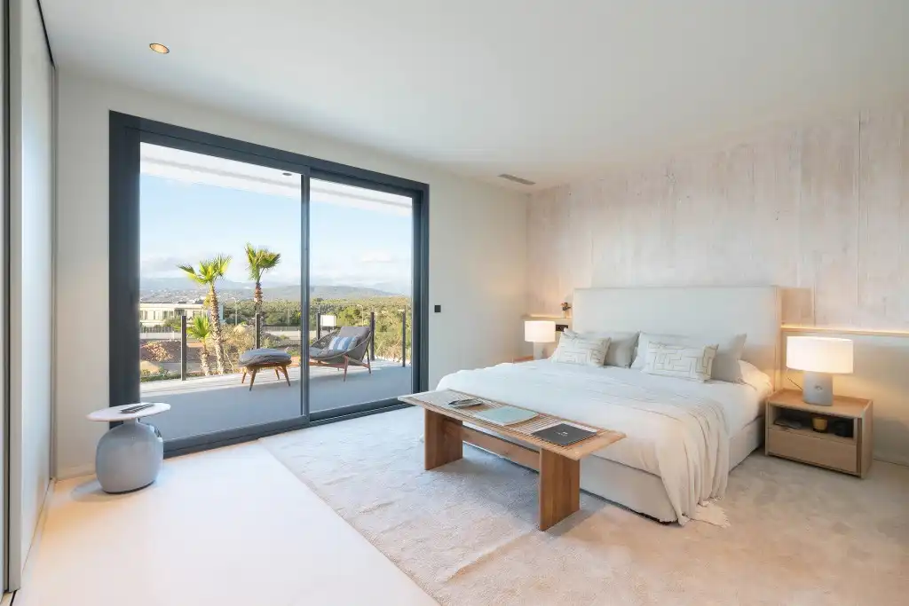 Villa mit Pool zum Verkauf in Llevant, imagen 8