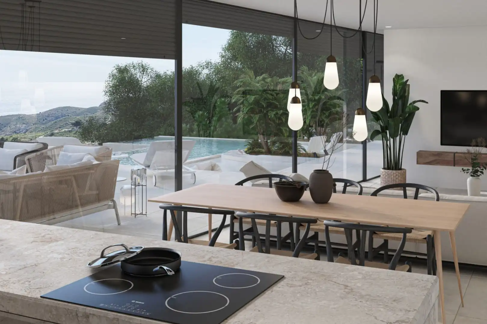 Casa en venta en Centro, imagen 5
