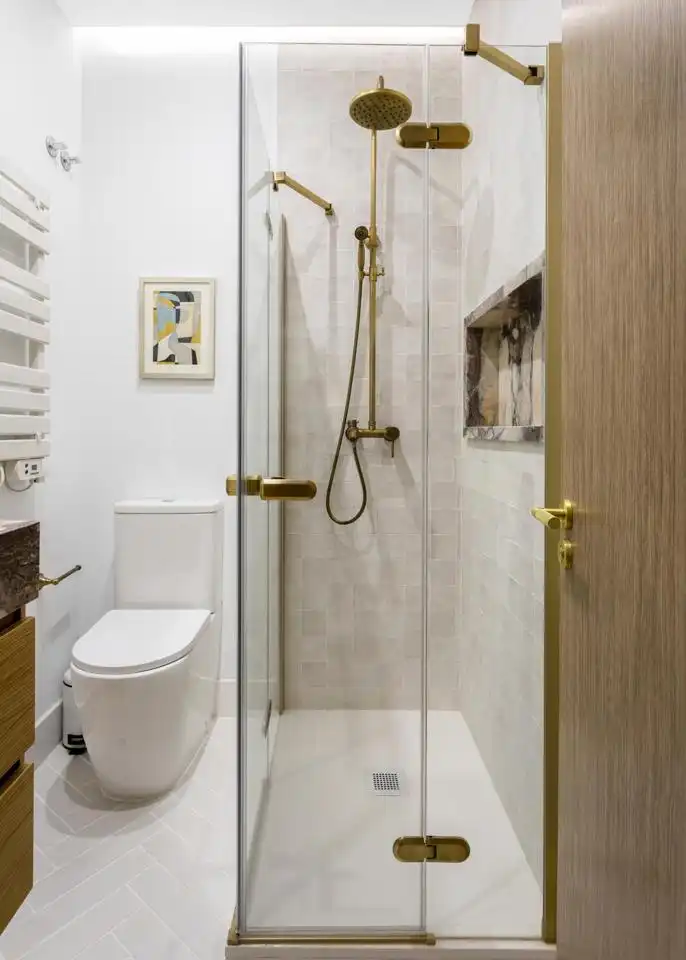 Appartement avec ascenseur à vendre à De Santa Engracia, imagen 32