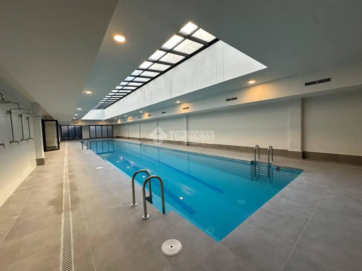 Loft de lloguer a Polígono Industrial Norte