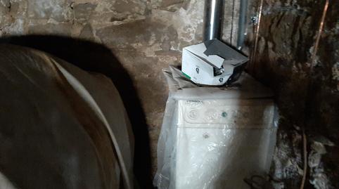 Foto 4 de Casa o xalet en venda a Carrer Castell, Preixens, Lleida