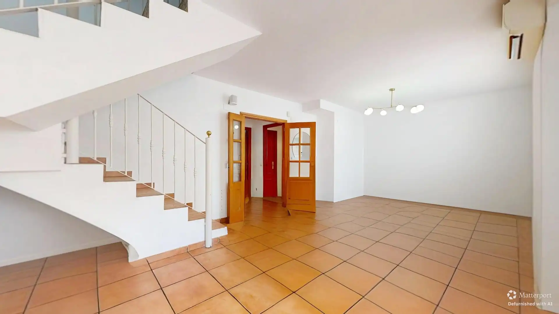 Dúplex en venta en Valencia con Calefacción, Jardín privado y Terraza