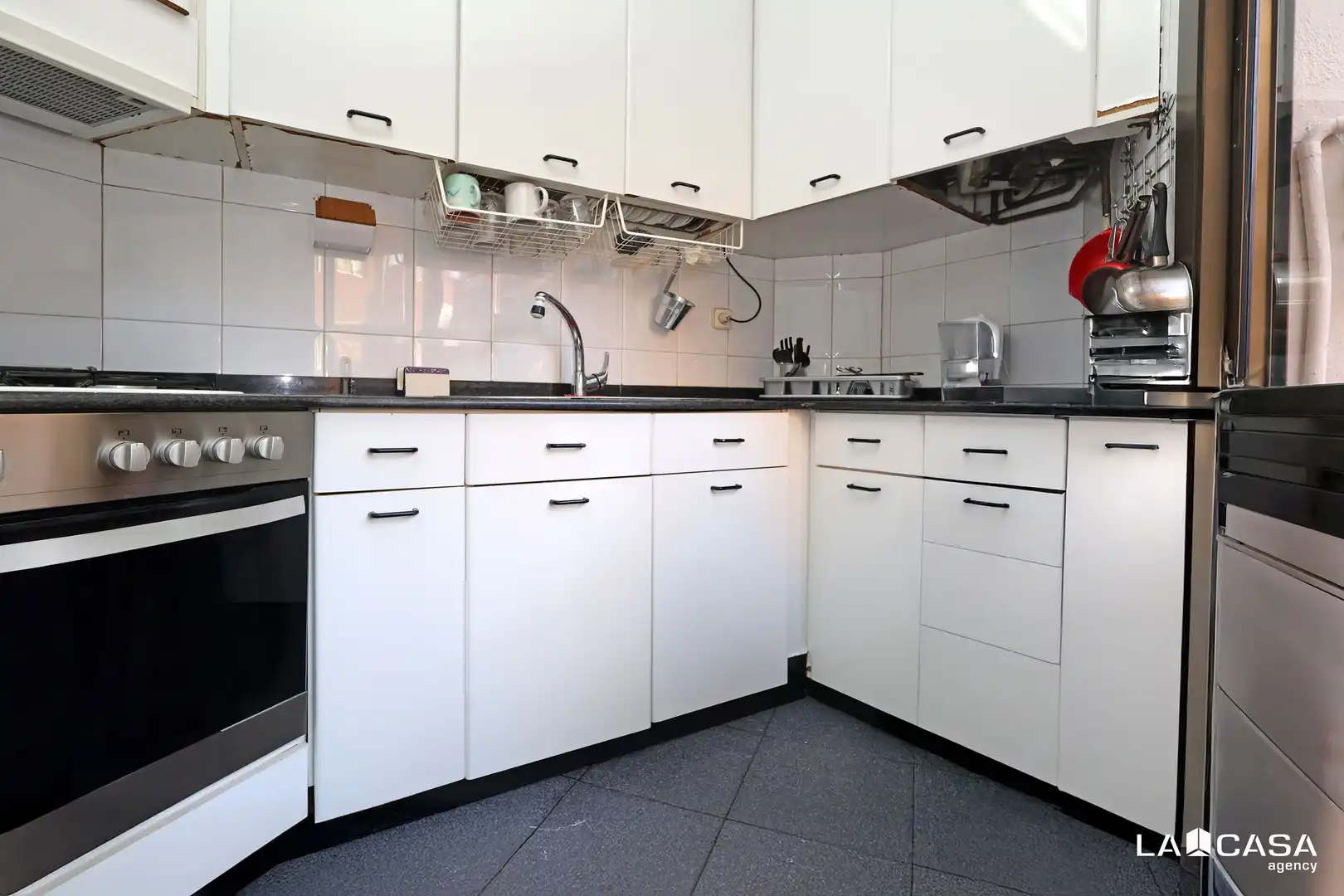 Appartement avec ascenseur à vendre à Calle MOLI, imagen 9
