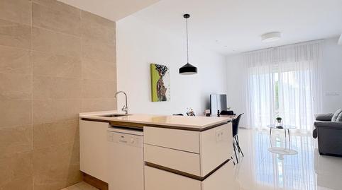 Foto 2 de Apartament en venda a Avenida Avenida de Málaga, 22, Rojales, Alicante