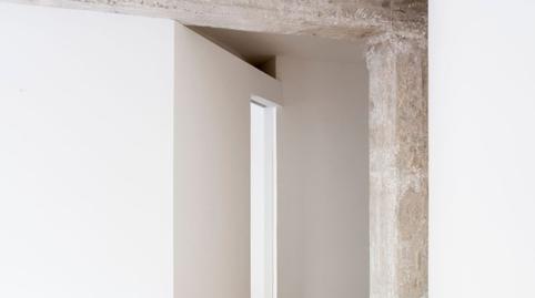 Foto 5 de Pis en venda a Pinilla del Valle, Prosperidad, Madrid