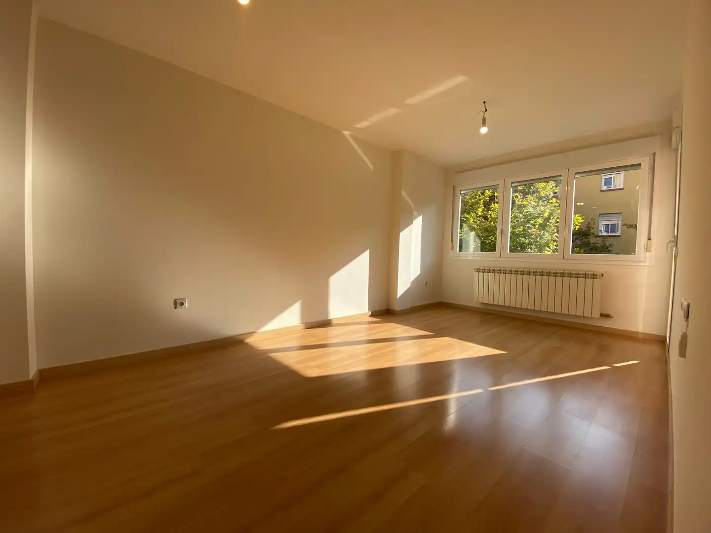 Flat with terrace for sale in Calle de Fray Julián Garcés 78, imagen 29