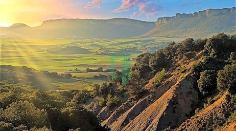 Foto 5 de Casa o chalet en venta en Prado de Irache, Ayegui / Aiegi, Navarra