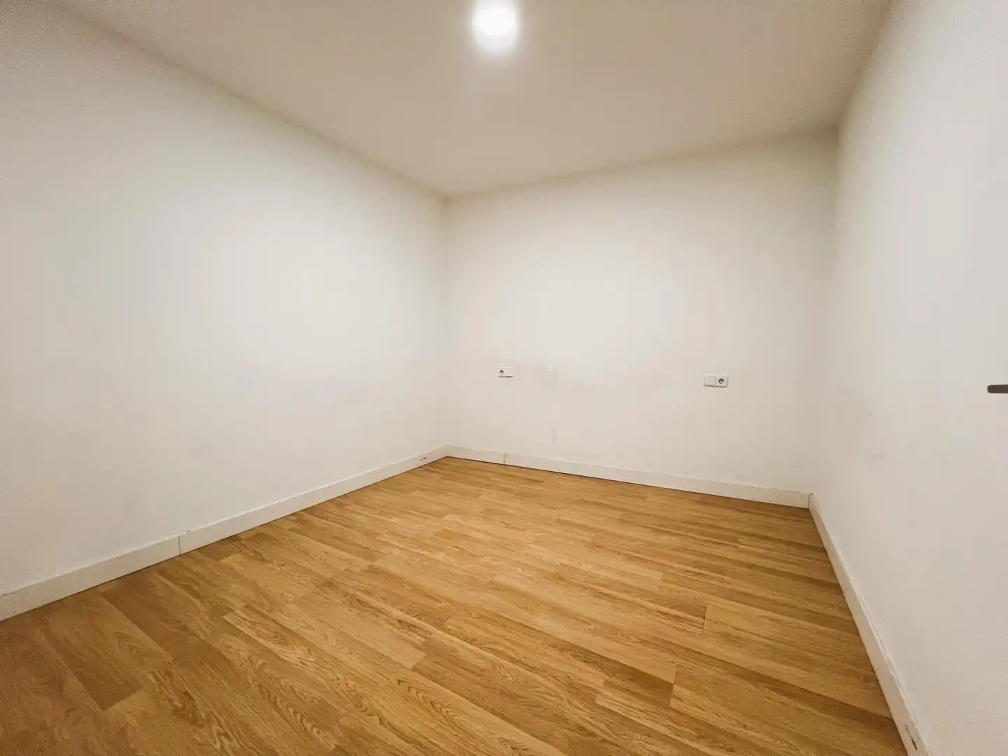 Apartamento en venta en Inca