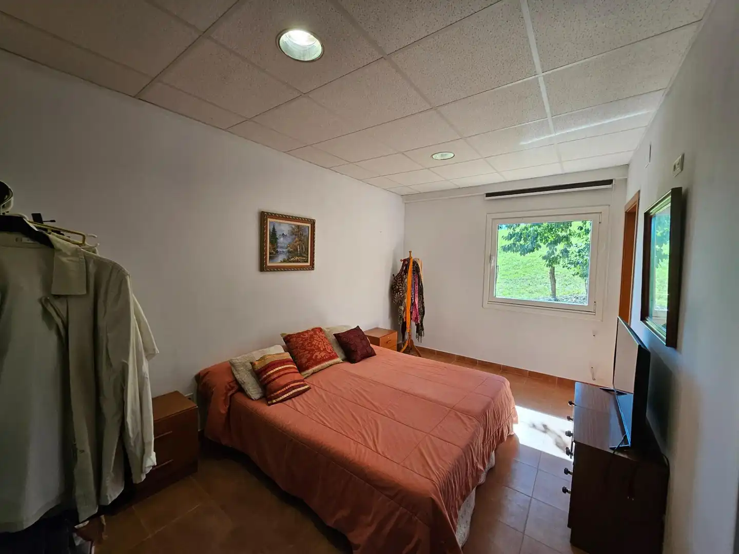 Country homes for sale in Allande
