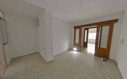 Flat for sale in  Córdoba Capital