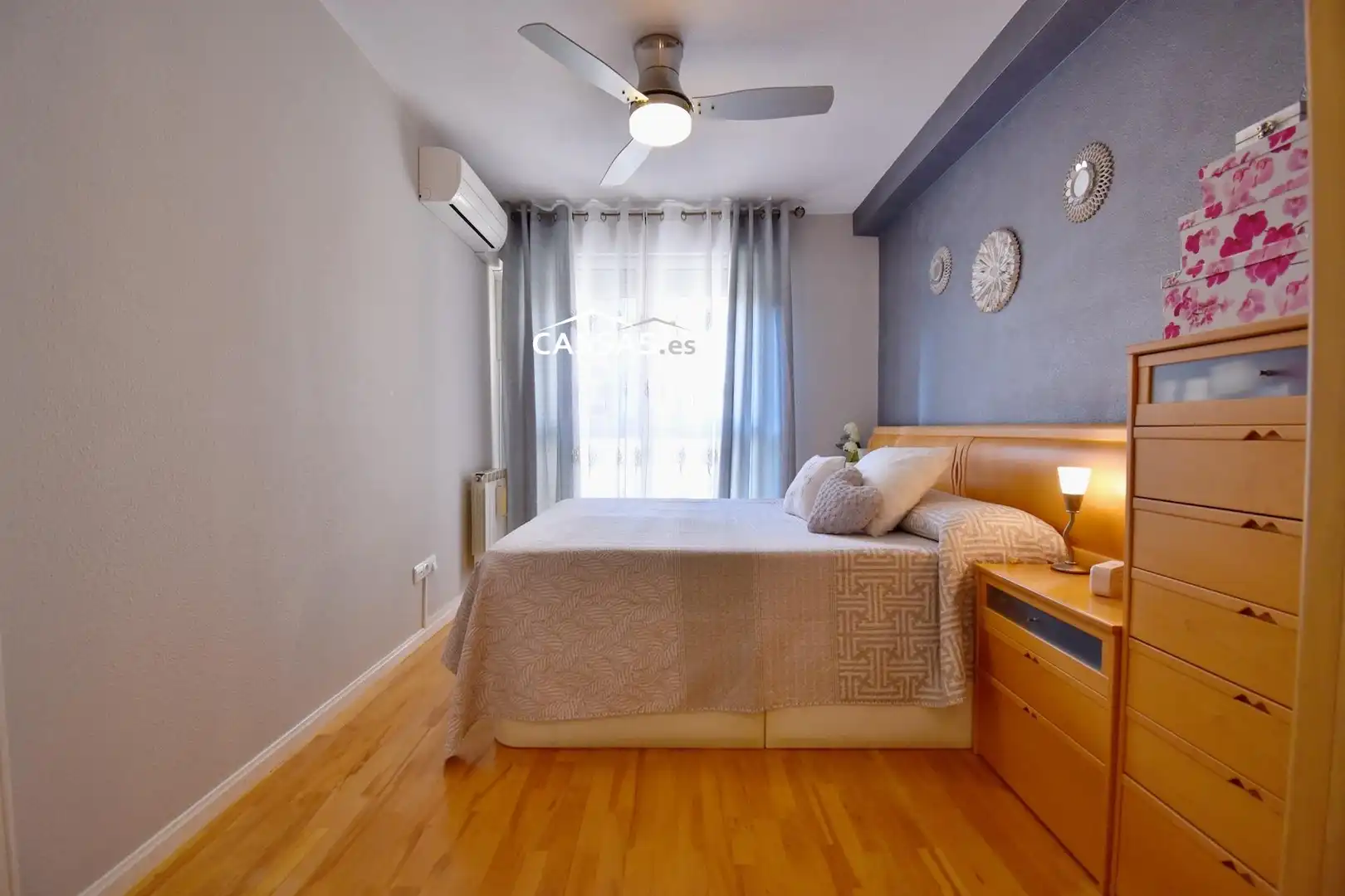 Flat with pool for sale in Carretera solana, imagen 35