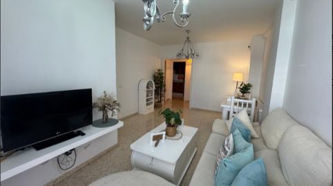 Photo 5 of Attic for sale in Huelva, Bonanza - Avda de Huelva - Barrio Andalucia, Sanlúcar de Barrameda