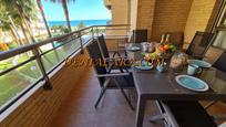 Apartament de lloguer a Carrer Consolat del Mar, 8, El Puerto, imagen 1