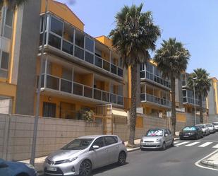 Flat for sale in Calle Los Guanches, 70, San Cristóbal de La Laguna - La Vega - San Lázaro