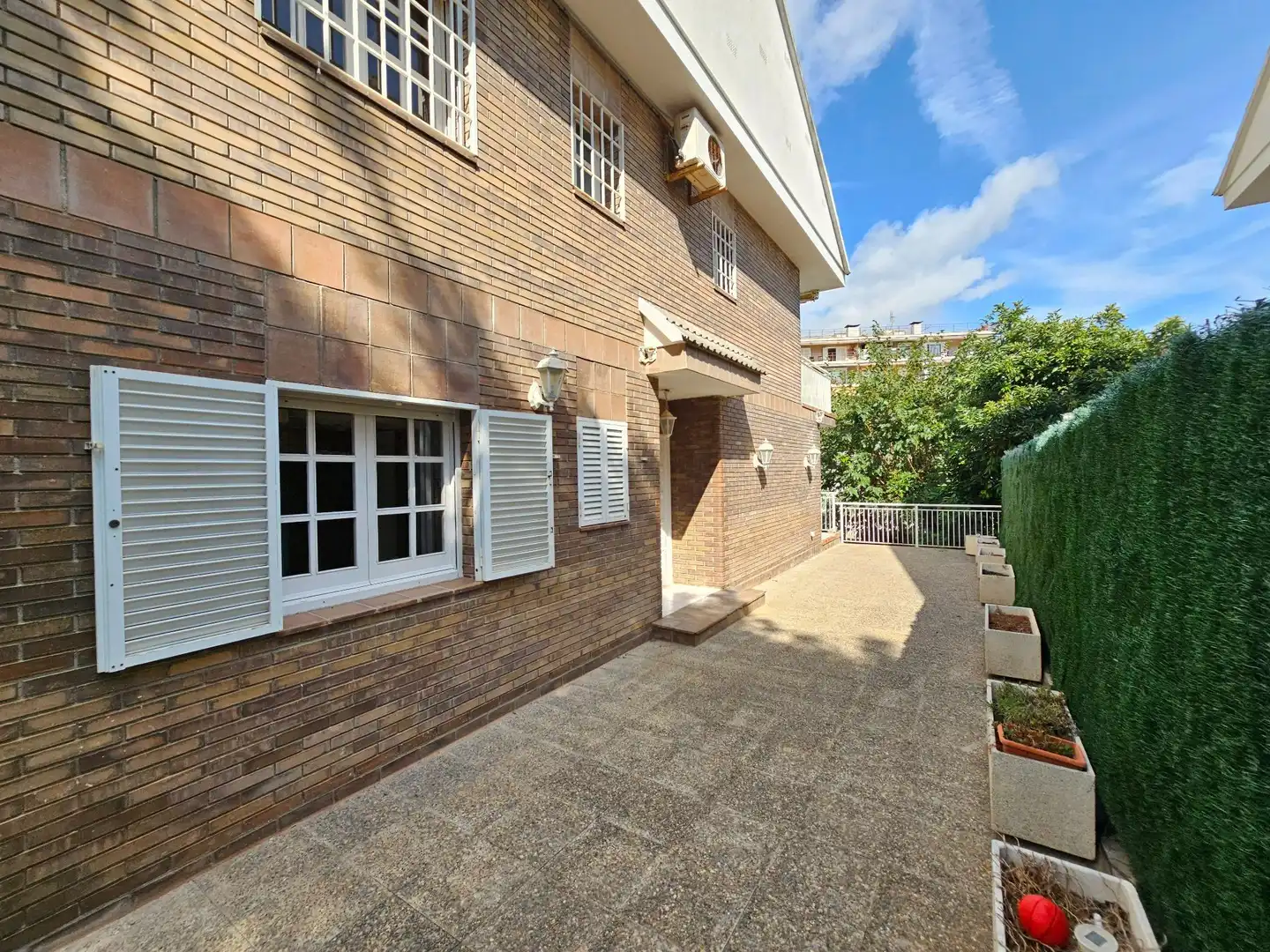 Haus mit Pool zum Verkauf in Juan Ramon Jimenez, imagen 31