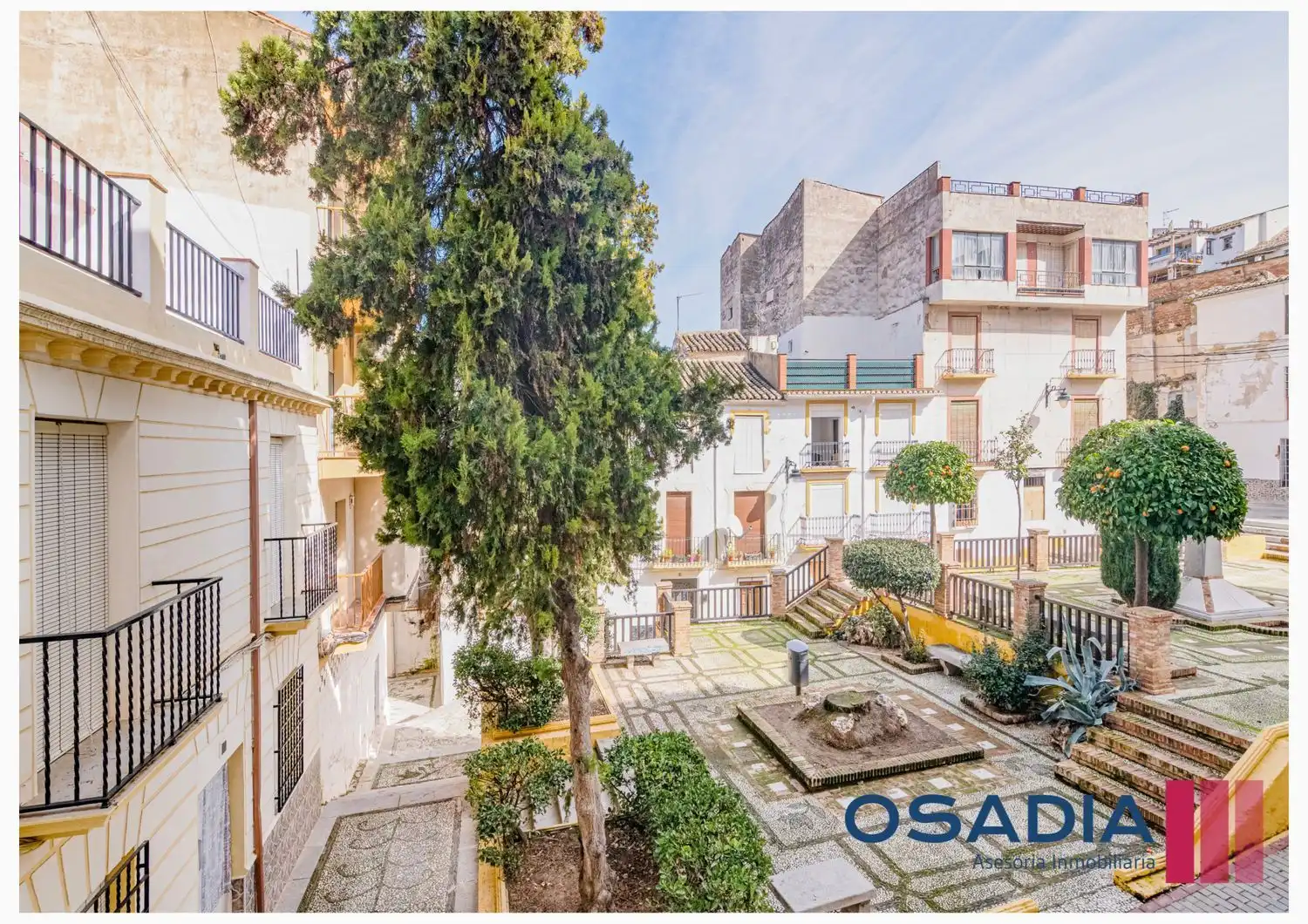 Appartement à vendre à Calle Comisarios, imagen 20
