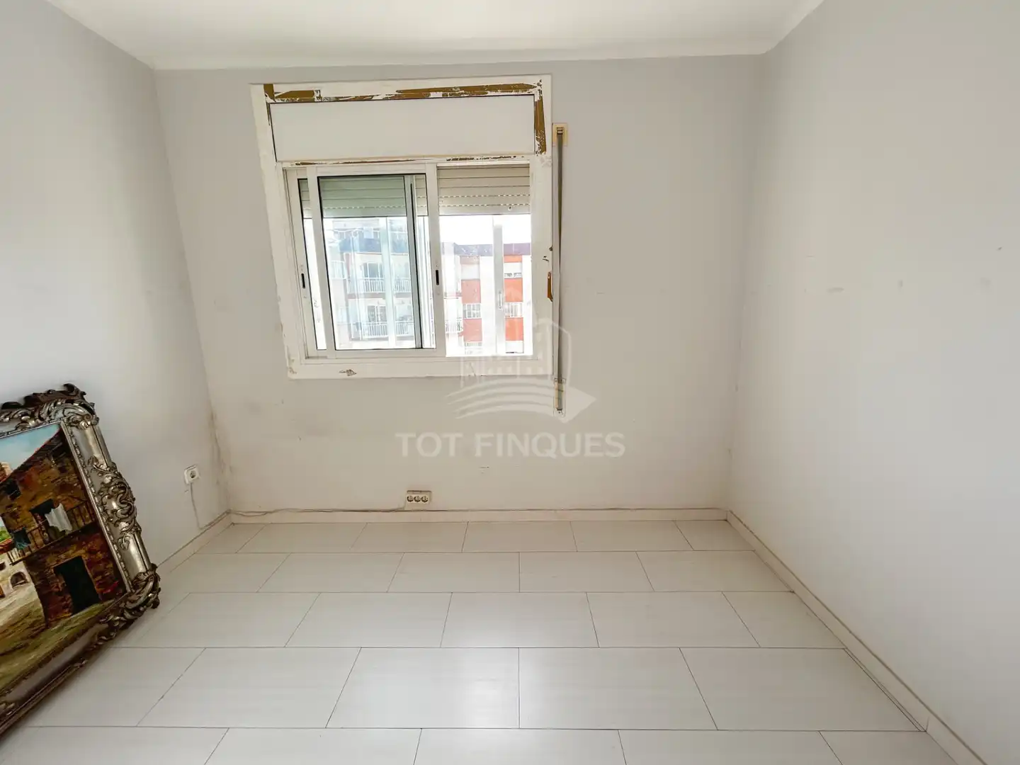 Appartement avec terrasse à vendre à Carretera del Pla, imagen 24