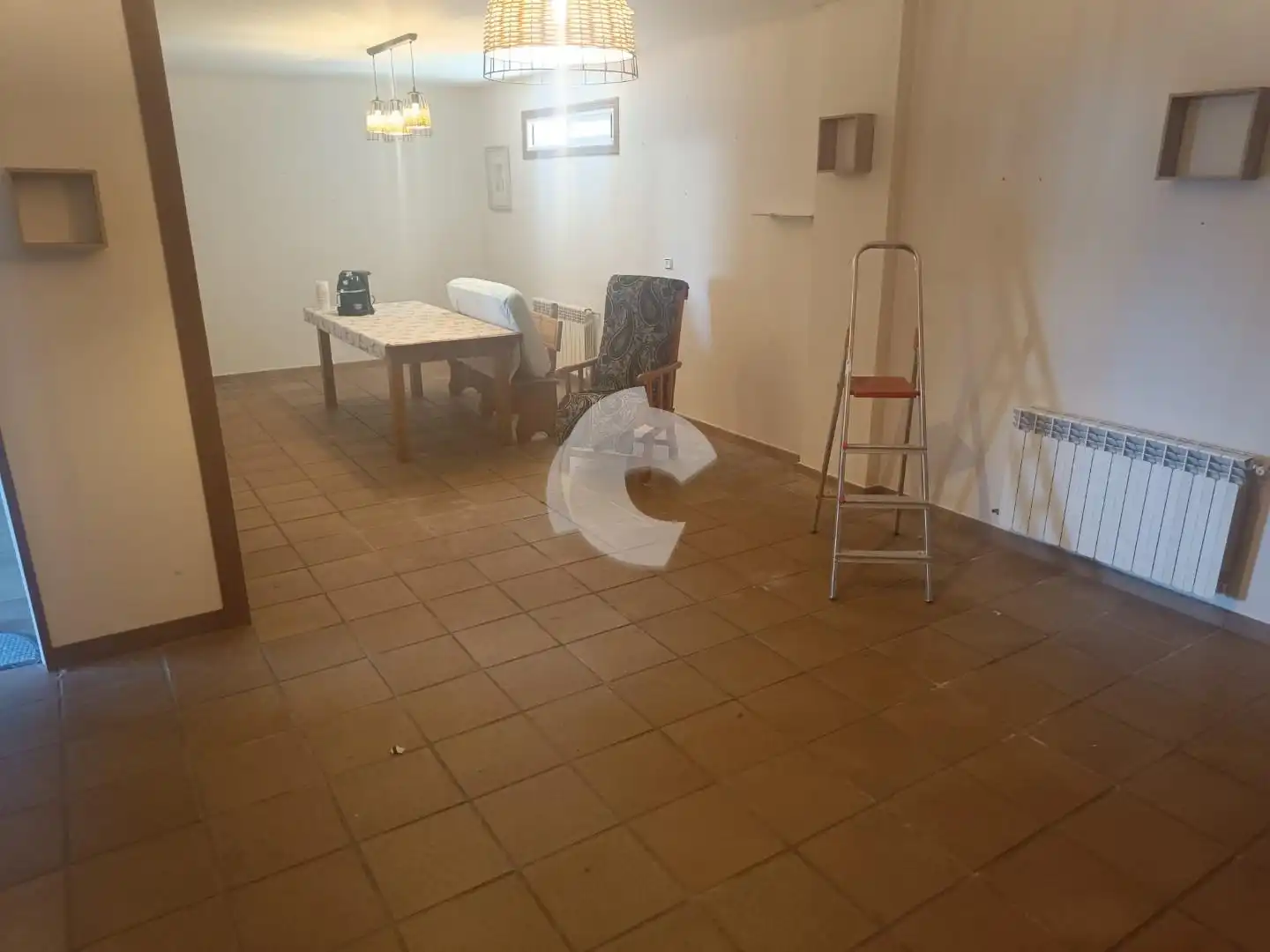 Maison avec terrasse à vendre à Barbadás, imagen 17