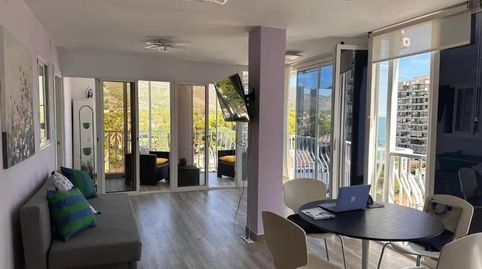 Foto 4 de Apartamento en venta en Calle Palmeral (el), 25, Heliópolis, Benicasim / Benicàssim