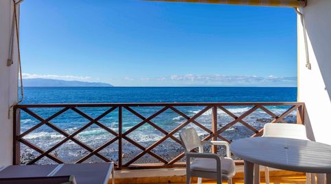 Foto 2 de Apartamento en venta en Avenida Maritima, 25, Puerto de Santiago, Santiago del Teide