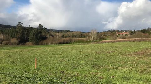 Foto 3 de Terreny en venda a Rúa Senra, Casco Histórico, Santiago de Compostela
