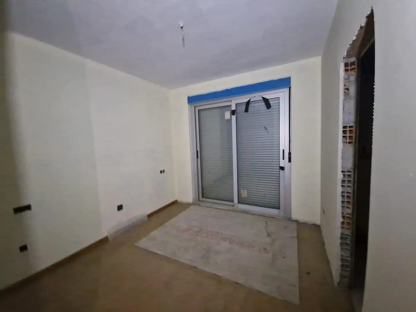 Residenziale in vendita a ESTRADA VELLA-STA MARIÑA, imagen 14