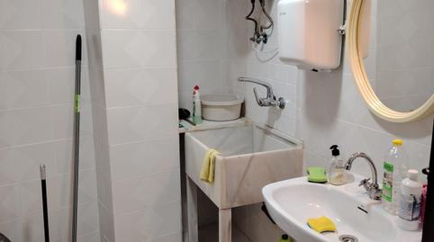 Photo 5 of Premises to rent in Casco Antiguo, Valencia