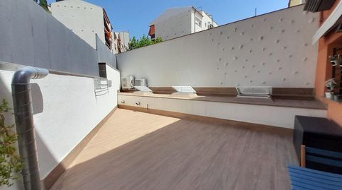 Foto 2 de Piso en venta en Centre, Arenys de Mar