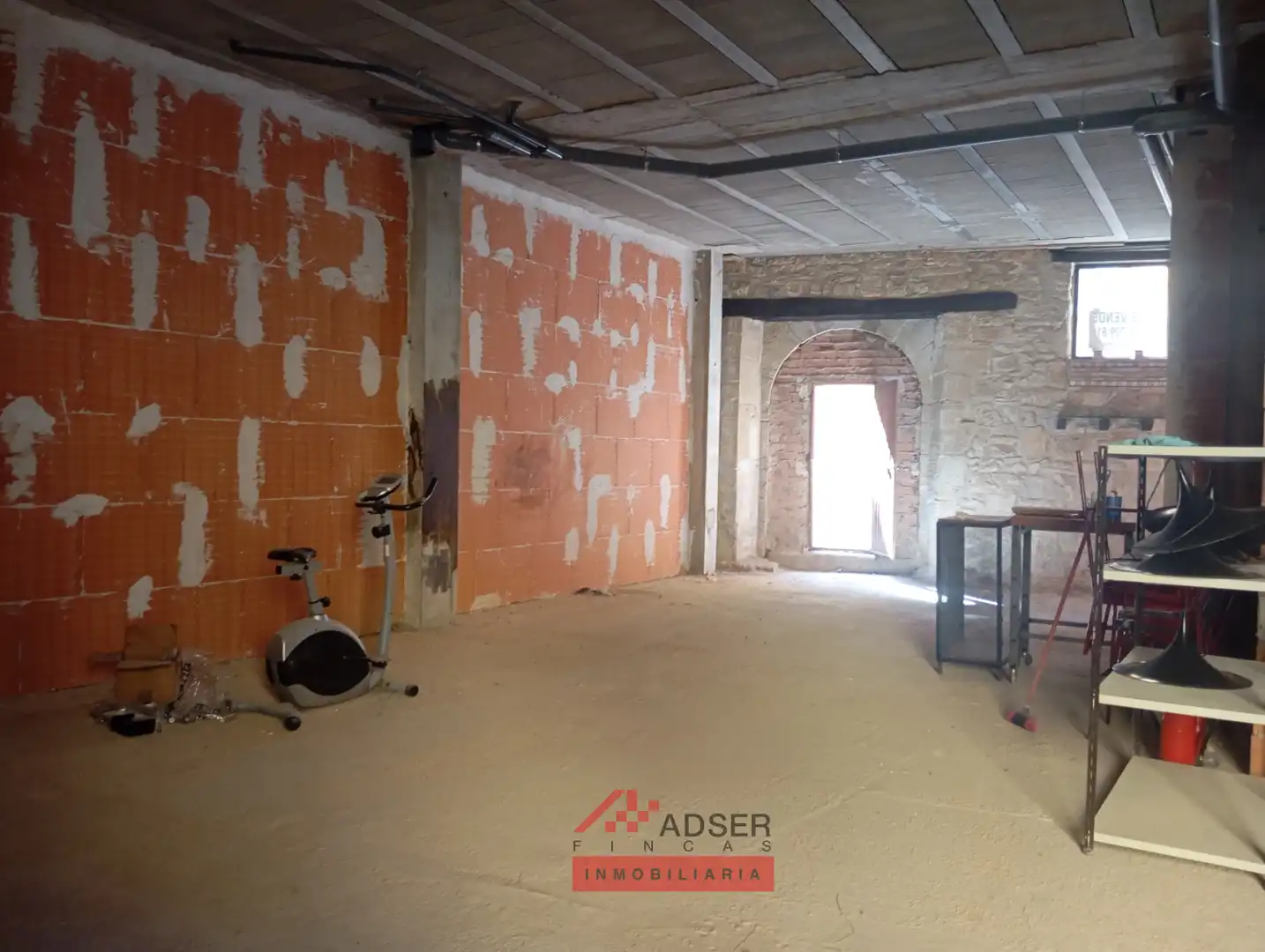 Local comercial en venta en Logroño - herrerias, imagen 5