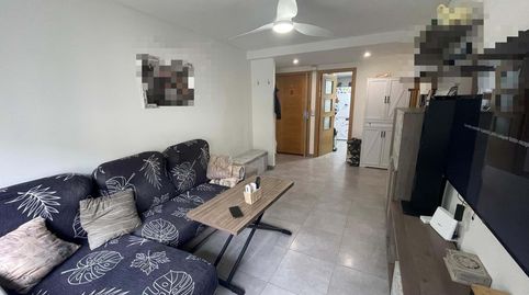 Foto 2 von Wohnung zum Verkauf in Marino Jose Rios, Parque Figueroa, Córdoba Capital