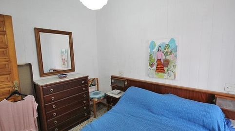 Foto 5 de Finca rústica en venda a N/a, -1, Pueblo, Guardamar del Segura