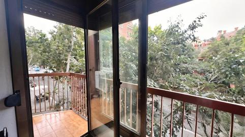 Photo 4 of Flat for sale in Calle Sant Antoni Maria Claret, Sagrada Família, Barcelona