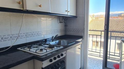 Photo 5 of Flat for sale in Angustias - Chana - Encina,  Granada Capital