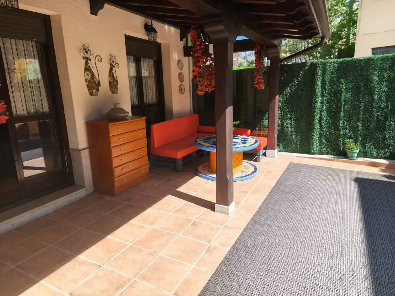 Appartamento con ascensore in vendita a Calle NUEVA, imagen 49